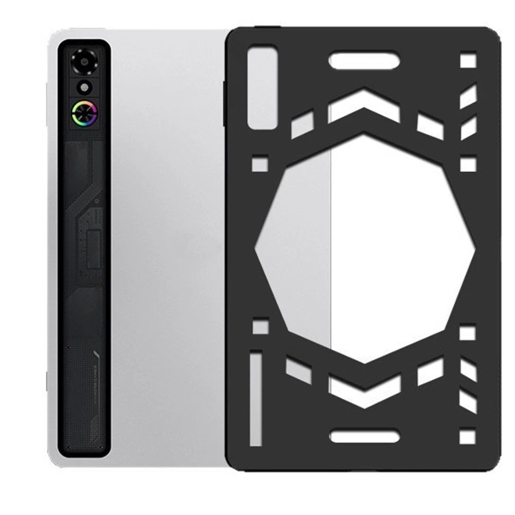 Protective Case for RedMagic Astra Tablet (Lightweight Cooling)