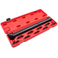 Inner Tie Rods Removal Installer Tool Kit 1-3/16" for Universal Use