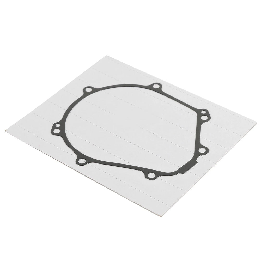 Ignition Cover Gasket for KTM XC-F XCW-F SX-F EXC-F 450 500 (2016–2023) 79430040000 T9
