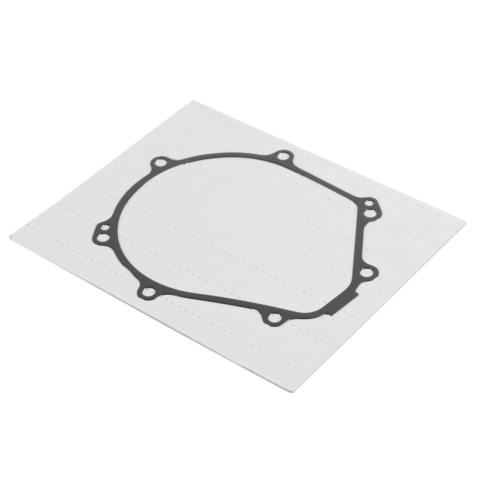 Ignition Cover Gasket for KTM XC-F XCW-F SX-F EXC-F 450 500 (2016–2023) 79430040000 T9