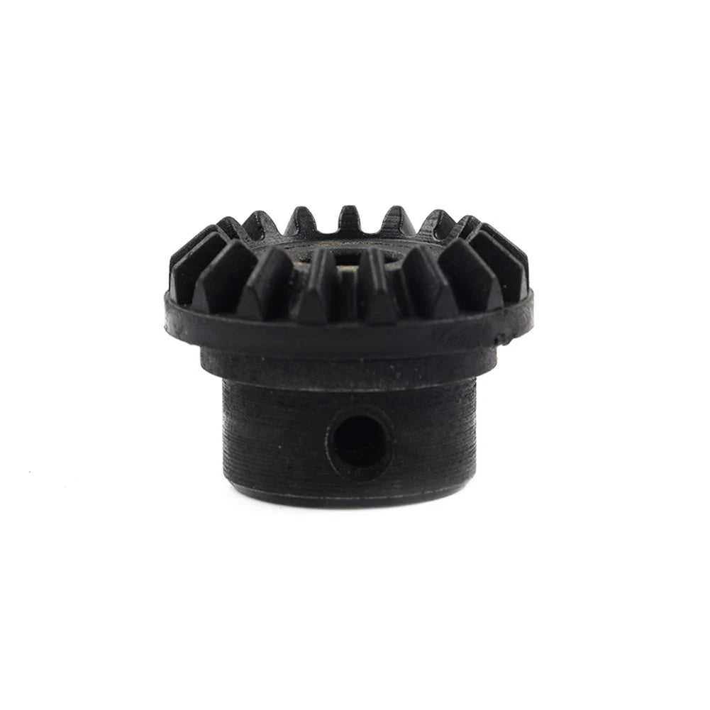 Lower Right Horizontal Gear for Singer 600 Series (#163996)