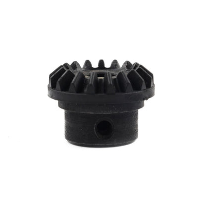 Lower Right Horizontal Gear for Singer 600 Series (#163996)