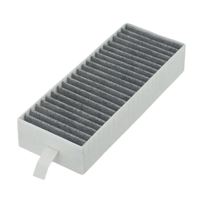 Activated Carbon Filter Set for Siemens & Bosch Hood
