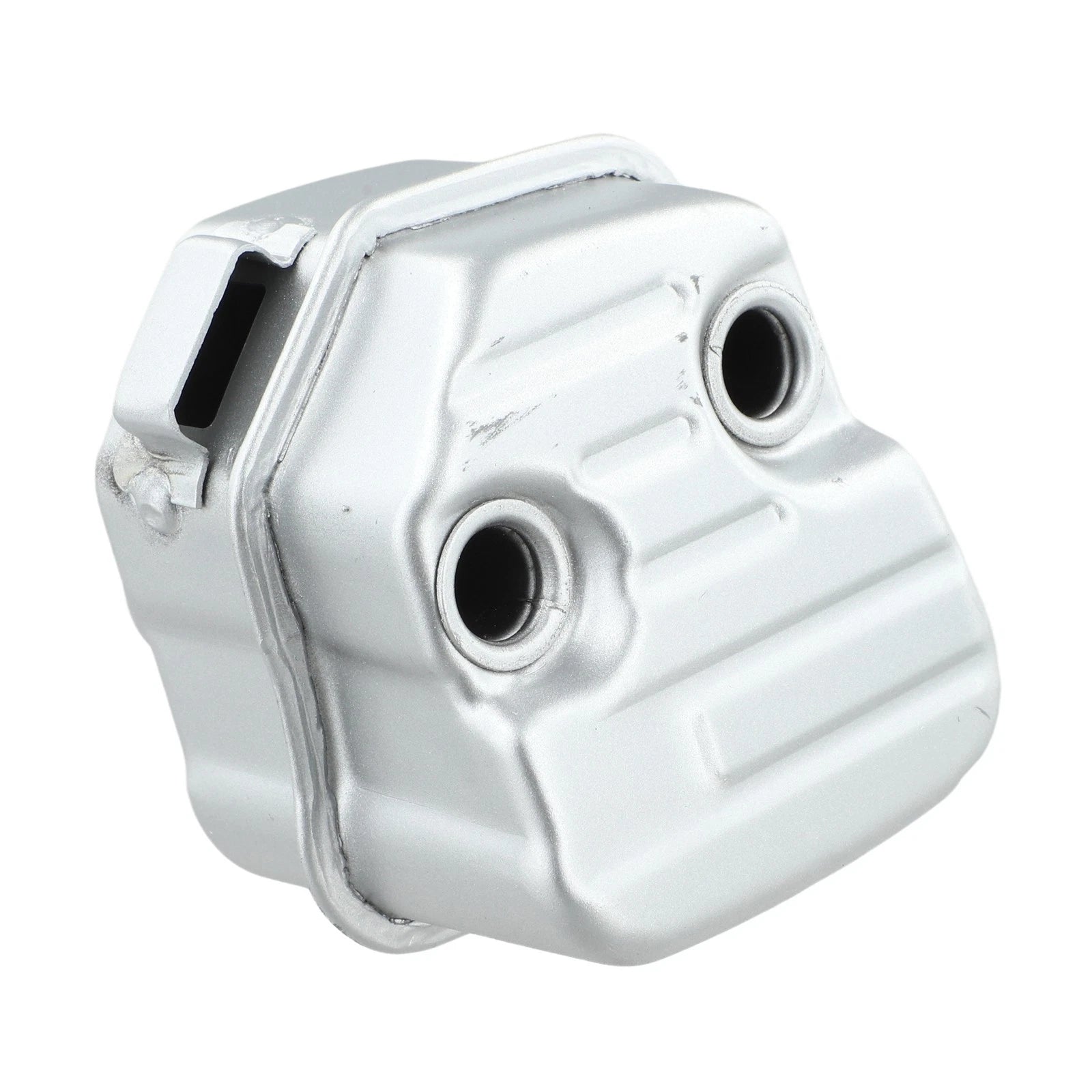 Replacement Muffler for Stihl MS181, MS181C, MS171 (2010–2023)