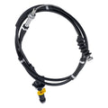 Throttle Cable for Honda Civic CX DX 1.6L (1996–2000)