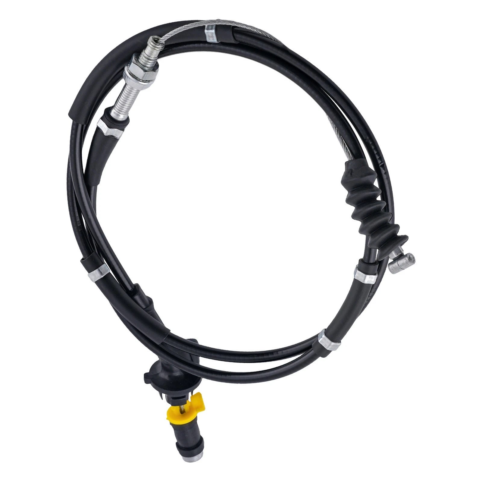 Throttle Cable for Honda Civic CX DX 1.6L (1996–2000)
