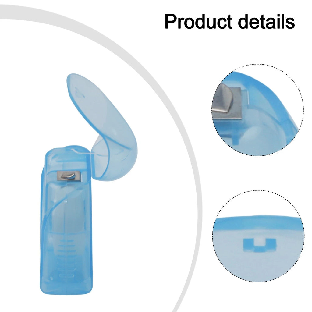 Bait Floss for Carp Fishing (50m)