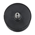 Pulley for Craftsman Tractors (Compatible)