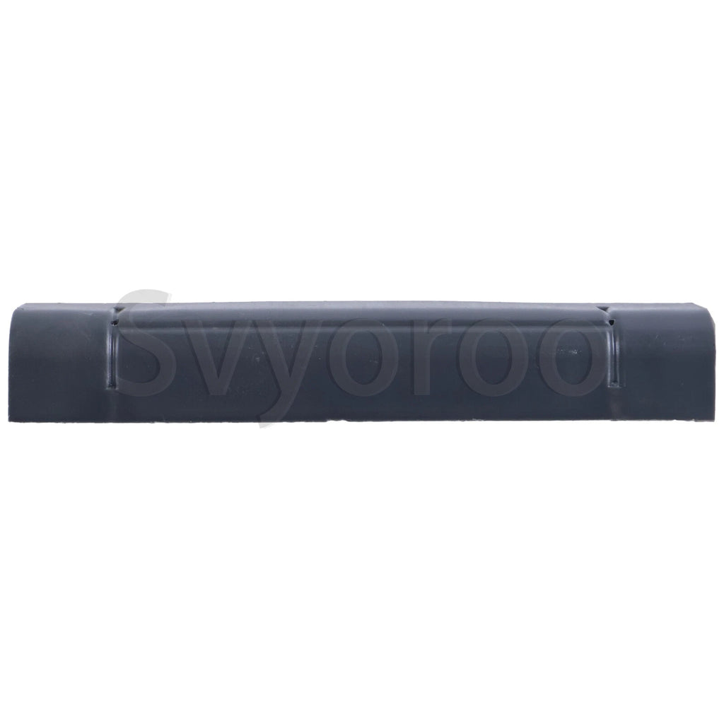 Slider Side Shifter 672018 for Cascade Forklift