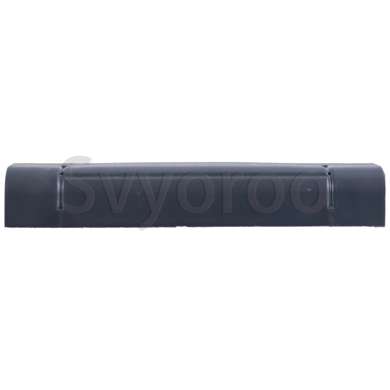 Slider Side Shifter 672018 for Cascade Forklift