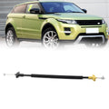 Outside Front Door Release Cable for Land Rover Range Rover Evoque (2012–2016)