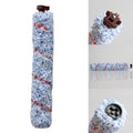 Multi-Brush Vacuum Part 1785P 1785Q for