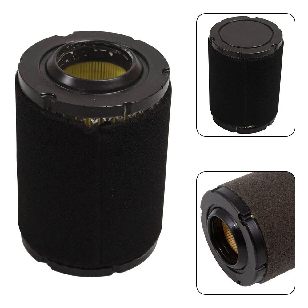 Air Filter for Garden Power Tool Lawn Mower (No Year Supplied)