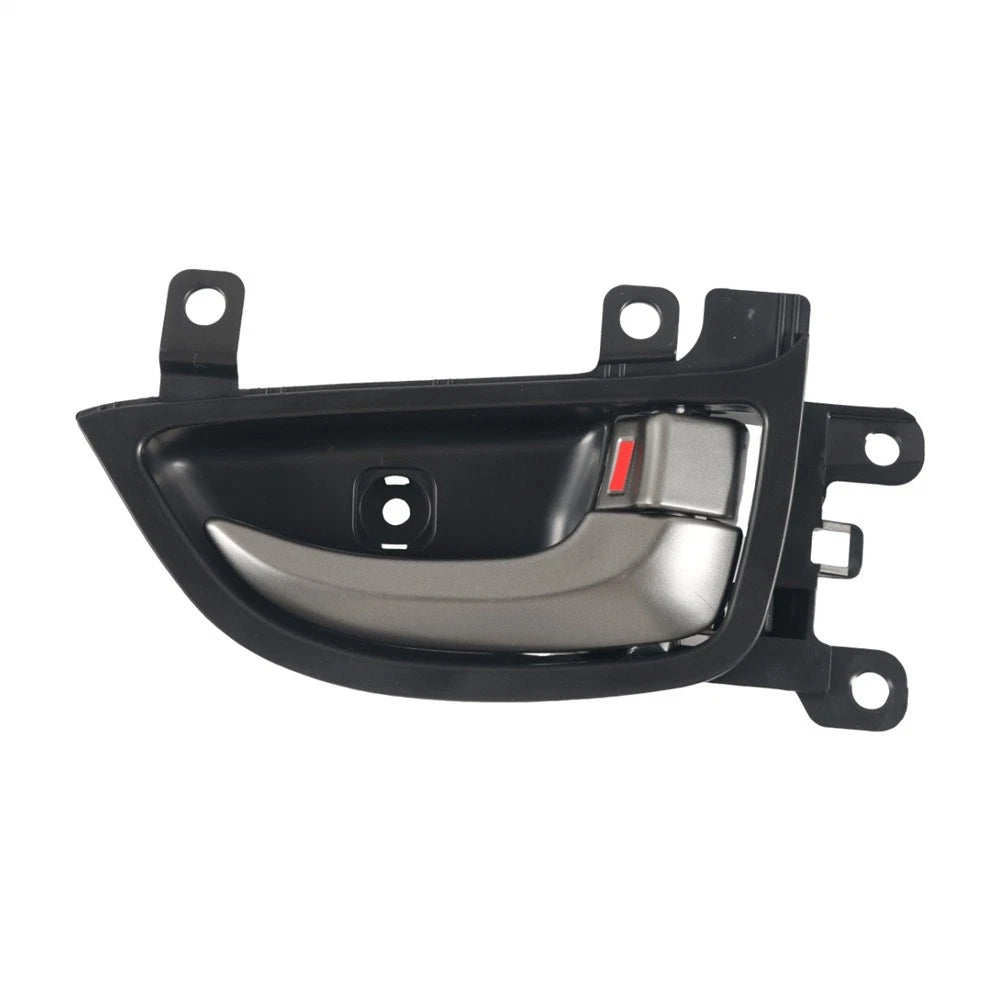 Interior Door Handle Front Right Side 82620-3X000 For Hyundai Elantra 2011-2016