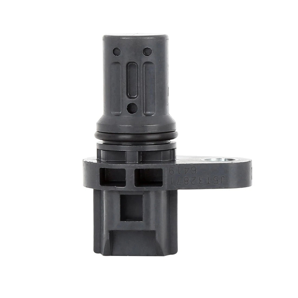 Car Camshaft Position Sensor Replacement for Subaru Impreza Hatchback (2012–2016)