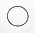 WSM O-Ring for