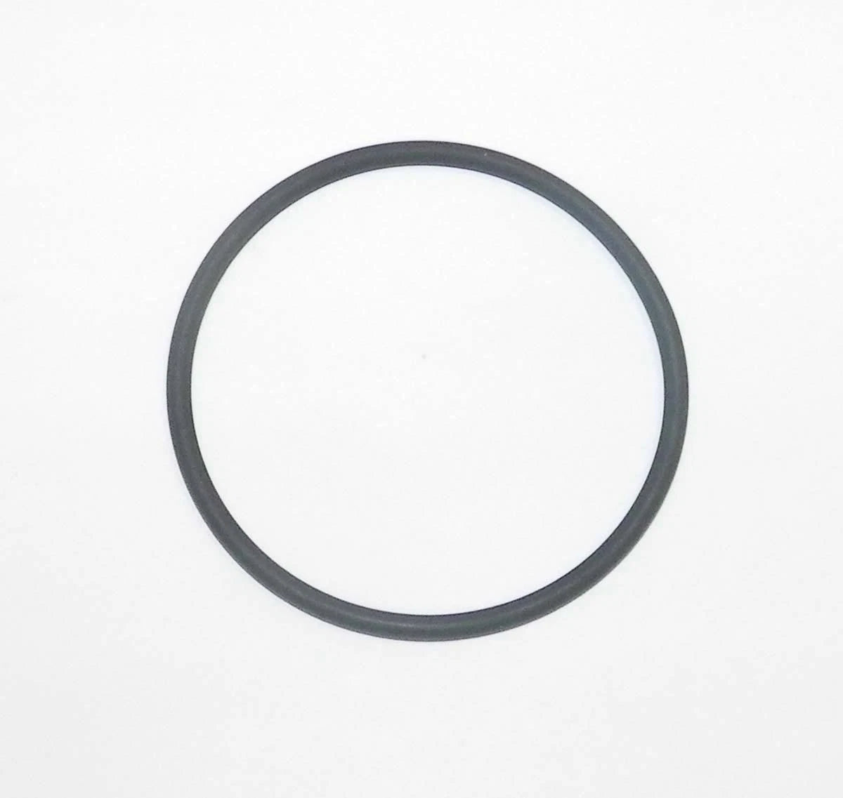 WSM O-Ring for