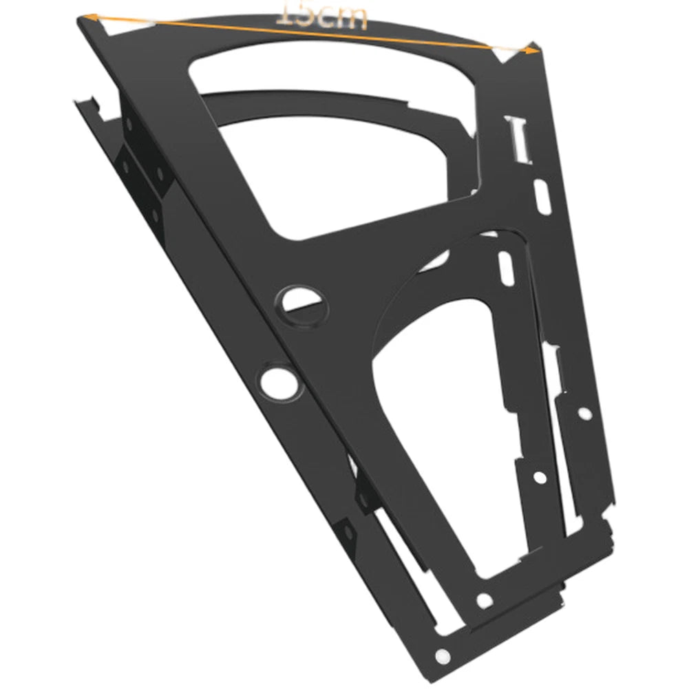 Space Saving Flip Down Shoe Rack for Universal Fit (2010–2023)