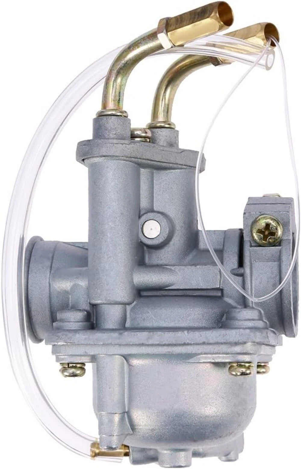 Throttle Choke Cable for Yamaha PW50 PY50 YF60 Y Zinger (No Part Numbers)