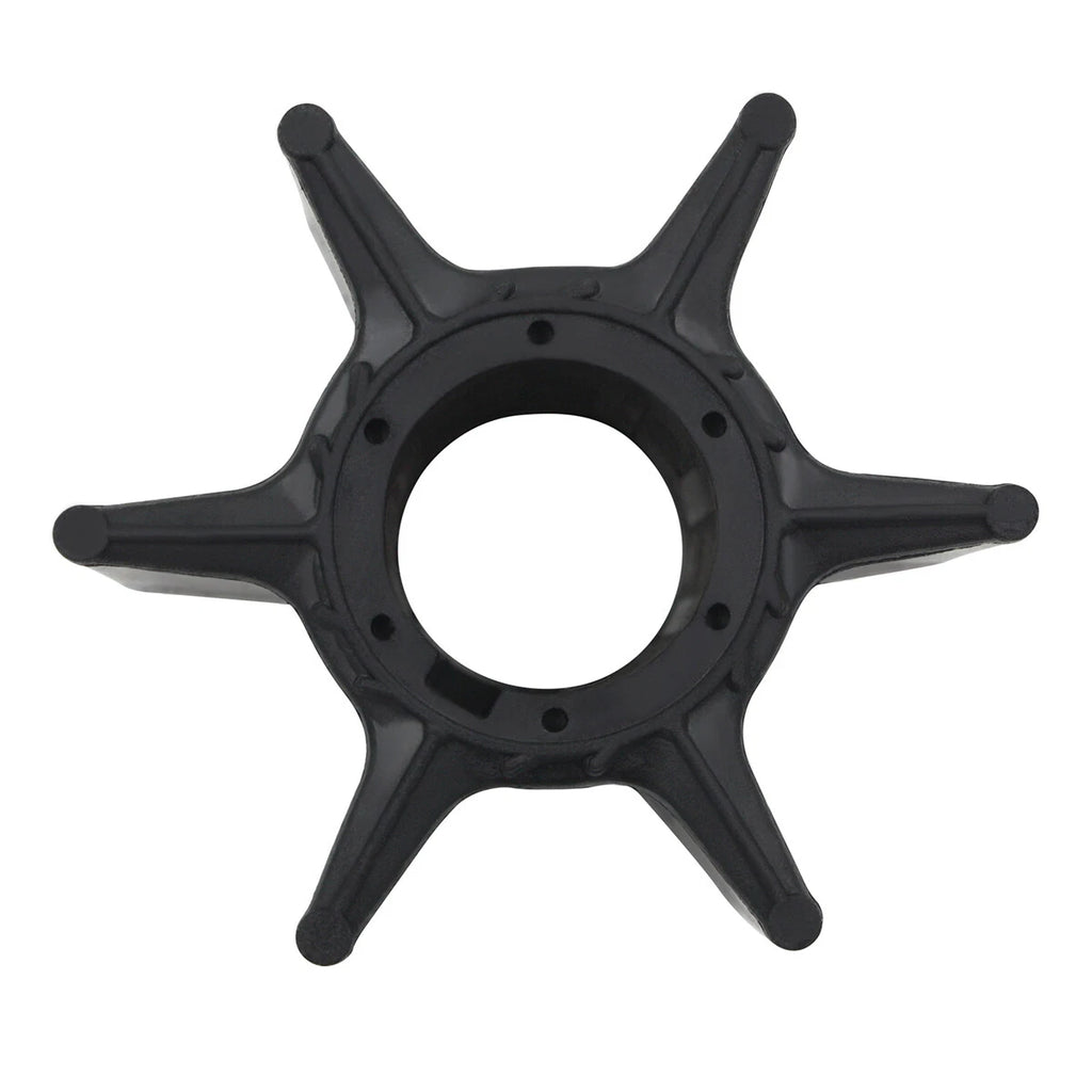Water Pump Impeller Kit for Yamaha 4-Stroke 75 80 90 100 HP (67F-W0078-00)