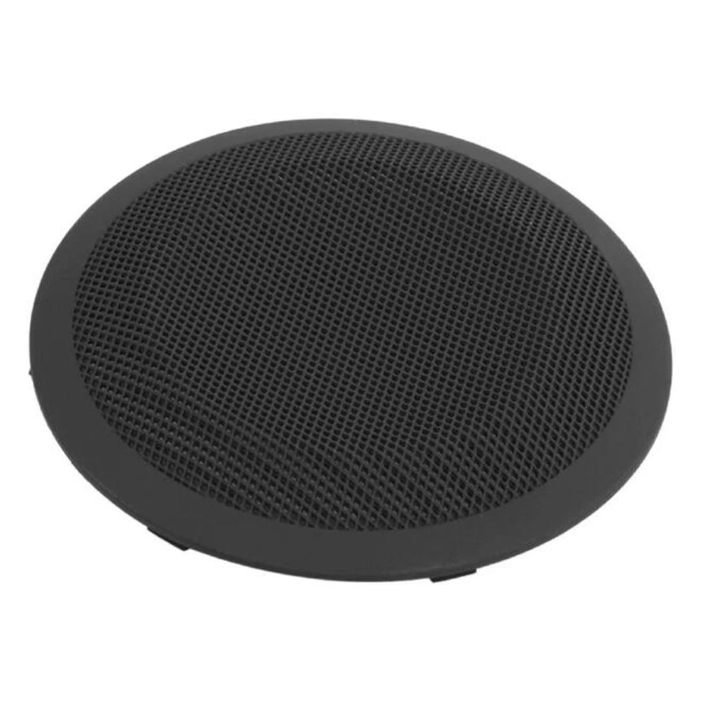 Front Door Speaker Cover Grill for BMW 3 Series E90 E91 (2006–2013) 51417144559