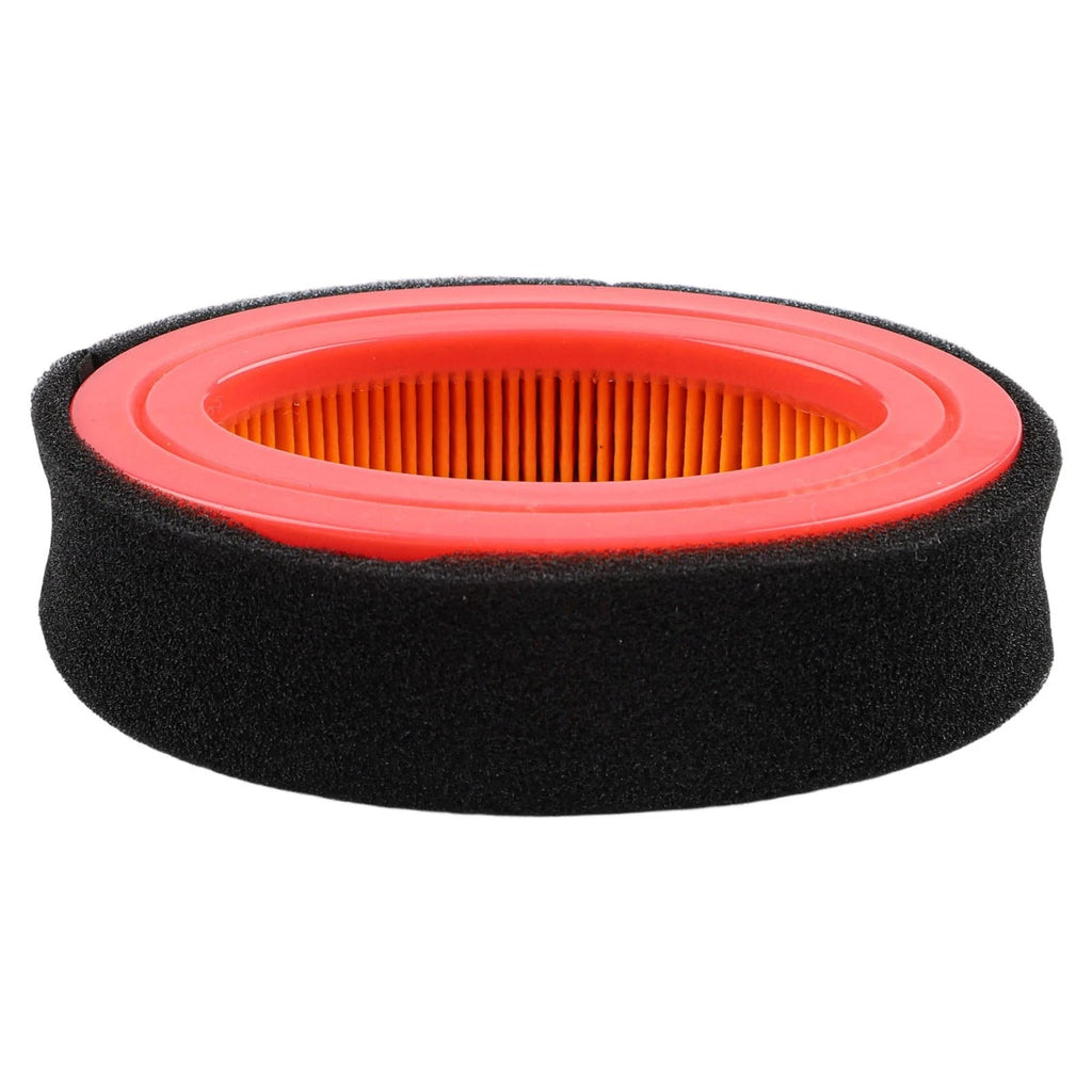 Air Filter for Powersmart Lawnmower