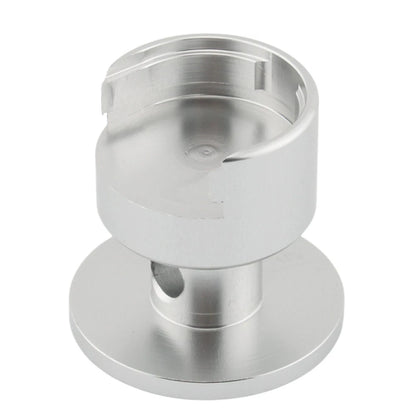 Coil Pack Removal Tool Puller Spark Plug Cap Fit BMW R1200GS R1250GS R 1100 S RS