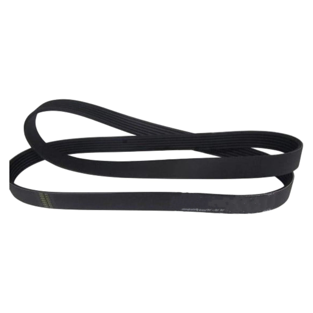 V Belt 582018292 for Yale Forklift