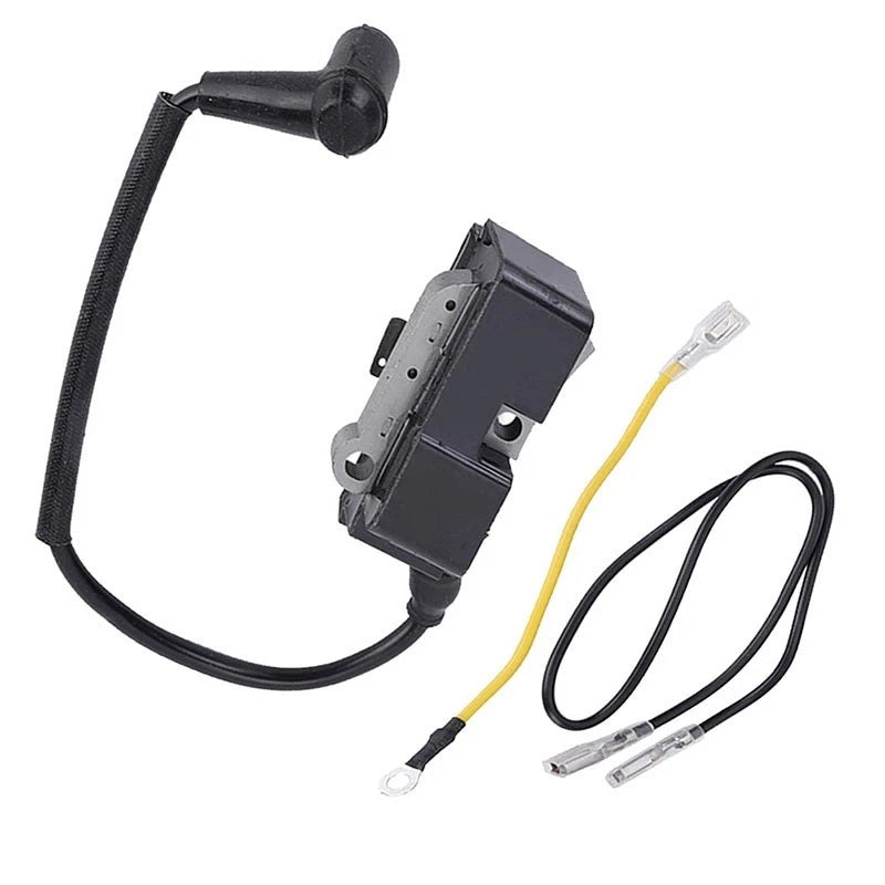Ignition Coil Pack Set for H365 (Compatible)