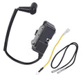 Ignition Coil Pack Set for H365 (Compatible)