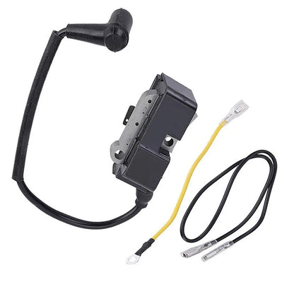 Ignition Coil Pack Set for H365 (Compatible)