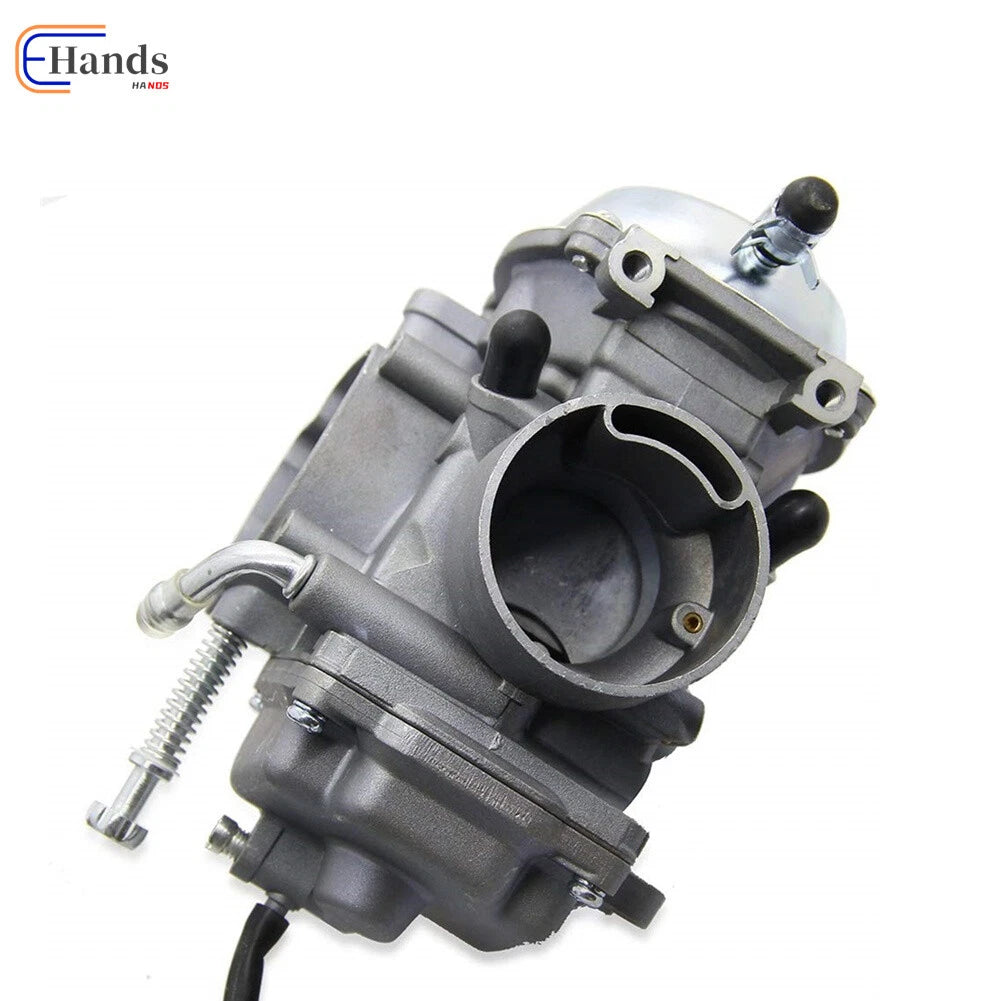 Carburetor for Polaris Sportsman Ranger Hawkeye 400 HO (2003–2007) 3131745