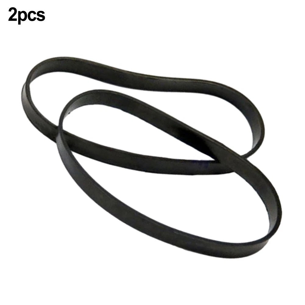 ECR2V1P FL12.8x455 Belts for VAX Dual Type 23