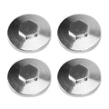 4X Valve Tappet Cover for Honda (12361-300-000, 12361-035-000, 12361-371-980)