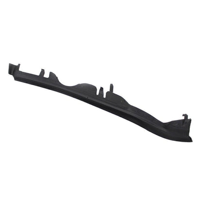 Upper Left Headlight Mount Gasket for BMW 5 Series E39 (1999–2003)