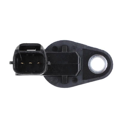Camshaft Position Sensor for Hyundai Atos Getz i10 Kia Picanto (2007–2021)