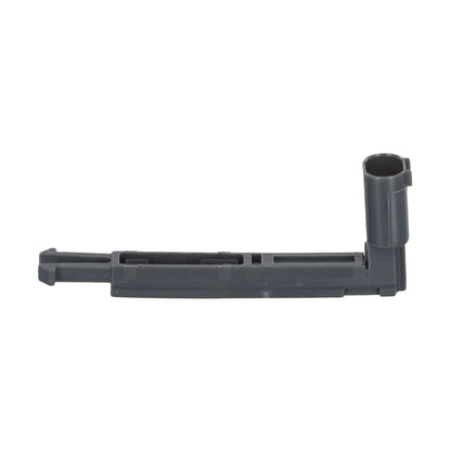 Brake Level Sensor for Jeep Grand Cherokee, Durango (2011–2023)