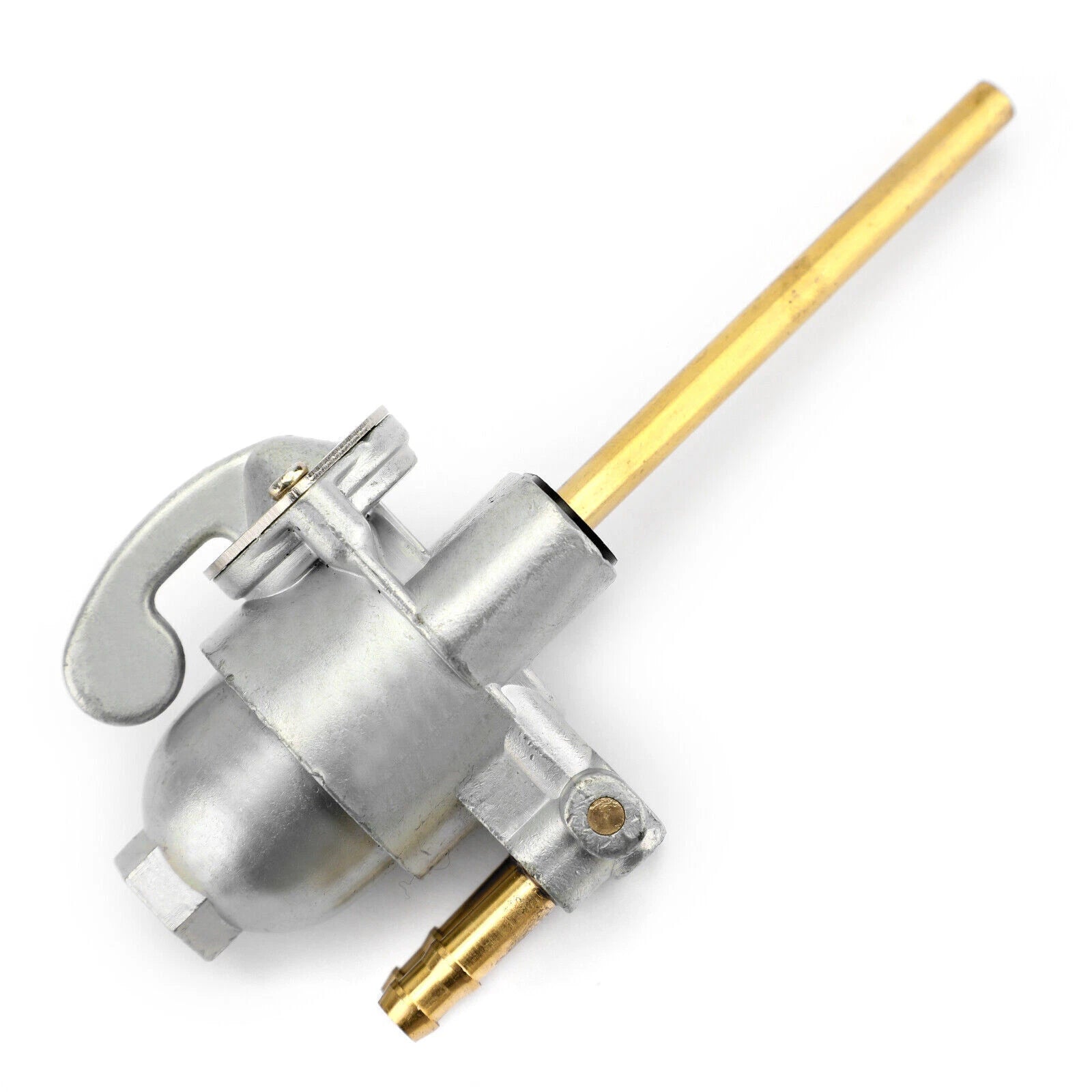 Fuel Petcock Switch for Honda CB500K CB550K CB750K (1965–1978)