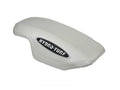Hydro-Turf Seat Cover & FX1 Chinpad for Yamaha SuperJet (1996–2020)