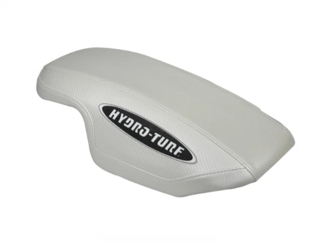 Hydro-Turf Seat Cover & FX1 Chinpad for Yamaha SuperJet (1996–2020)