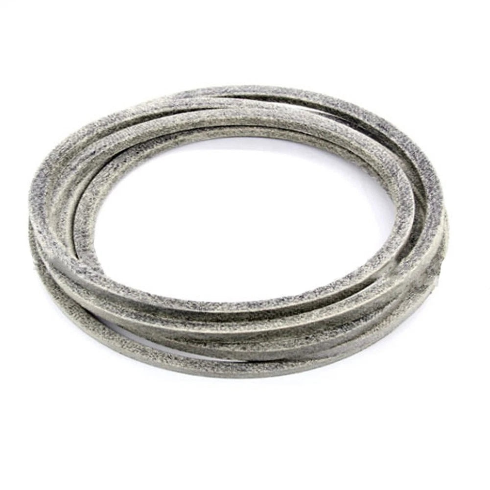 Belt Replacement for Compatible Models (041-1650-00)
