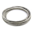 Belt Replacement for Compatible Models (041-1650-00)