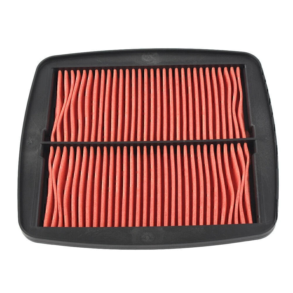 Motorcycle Air Cleaner Element Intake Filter For Suzuki GSF1200 Bandit 1996-00