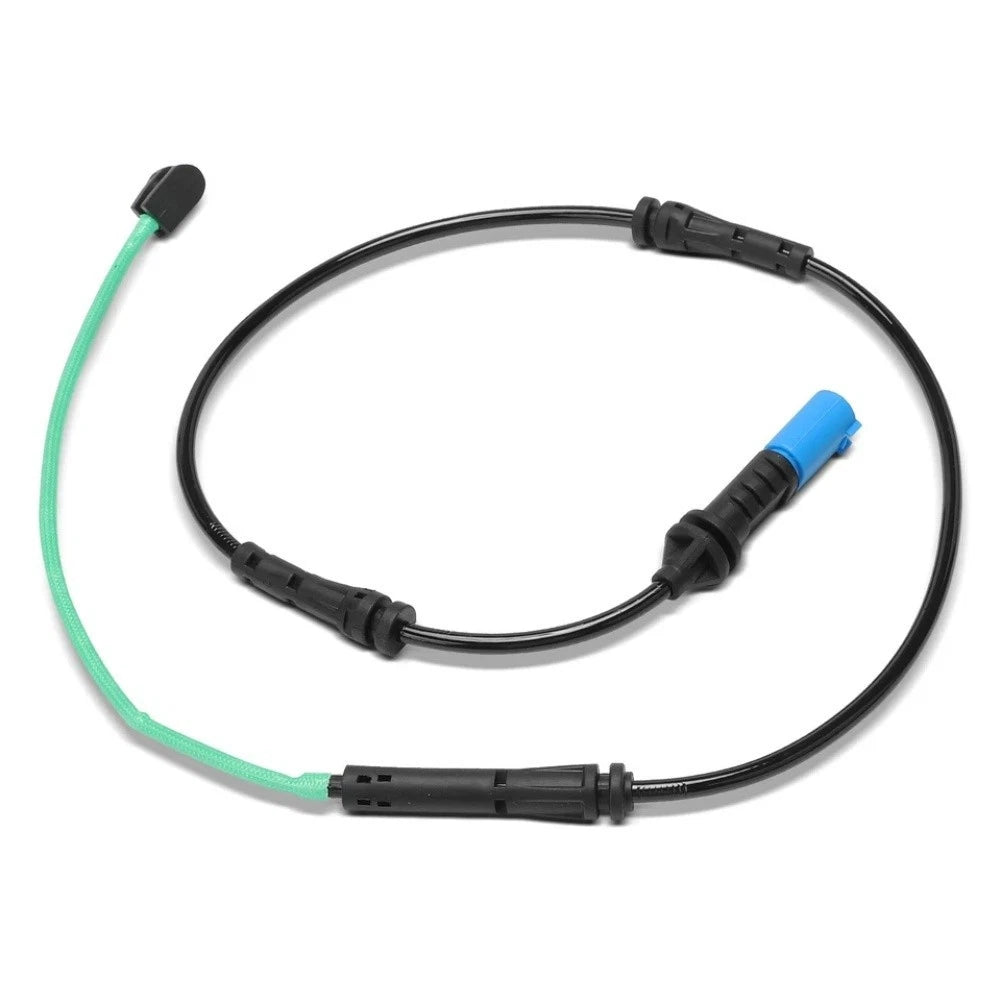 Rear Brake Pad Wear Sensor for BMW 3 Series G21 G22 G29 (2019–2023)