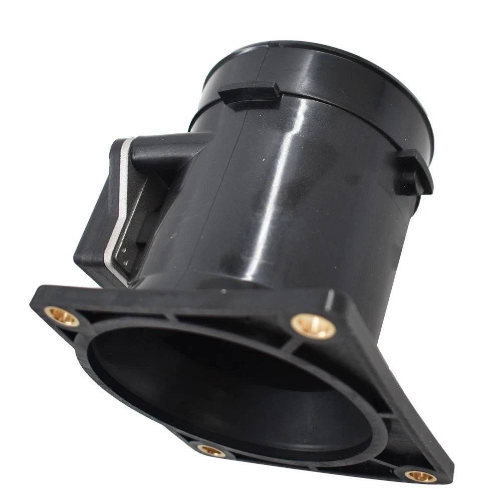 AFH70-11 Mass Air Flow Sensor for Ford Crown Victoria Mercury Lincoln (1996–2002)