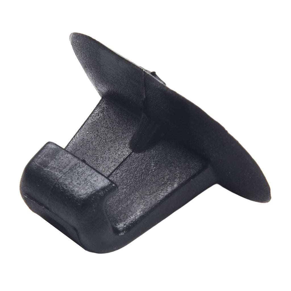 Sun Blind Hook for Car (2004–2019)