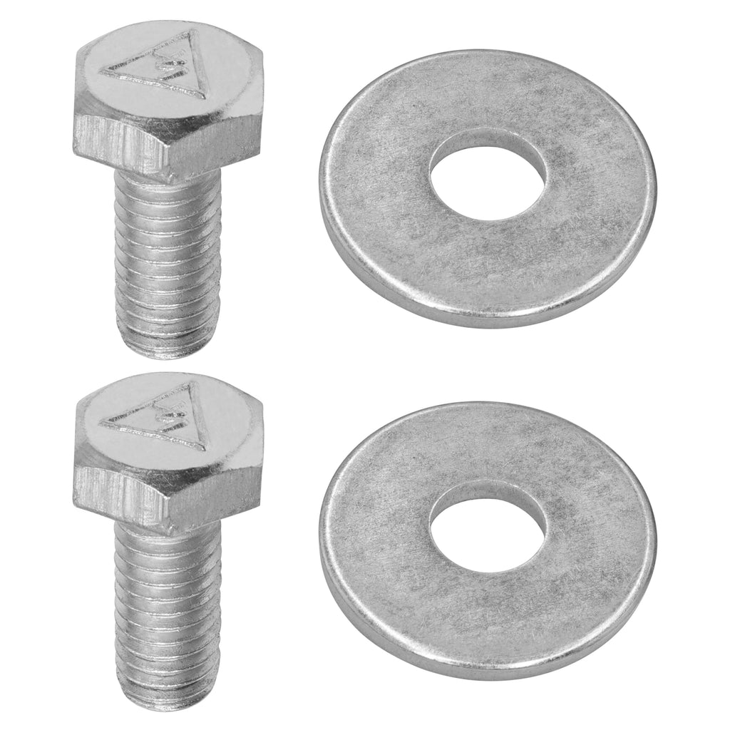 Deck Spindle Blade Bolts Kit for Snapper NXT200 NXT2752 (2008–2018)