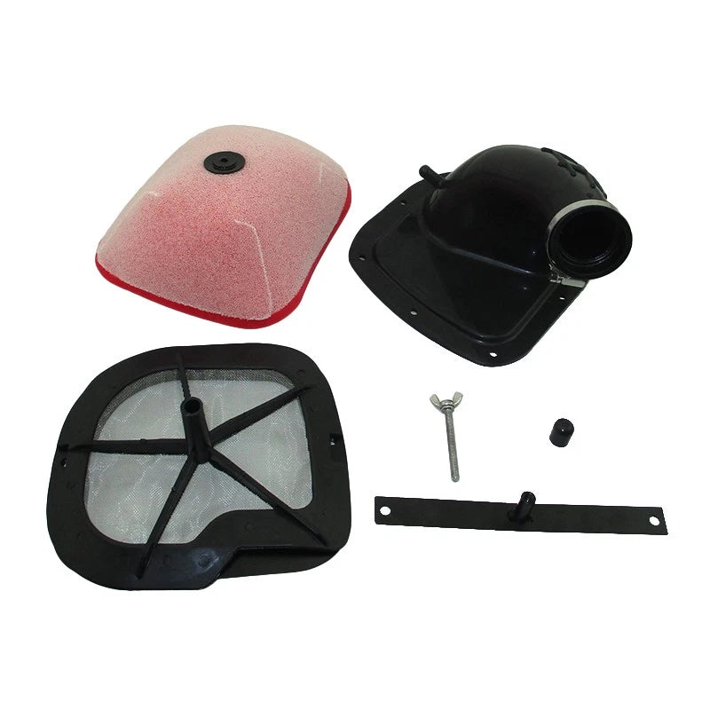 Air Filter Kit for ZUUMAV K5 250cc (2015–2023)