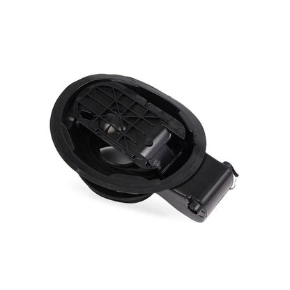 Fuel Filler Flap for BMW 1 Series E81 E87 (2004–2012) 51177069449