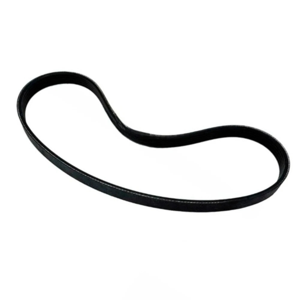 Replacement Belt WH01X27538 for Washing Machine Multi Slot (Compatible)